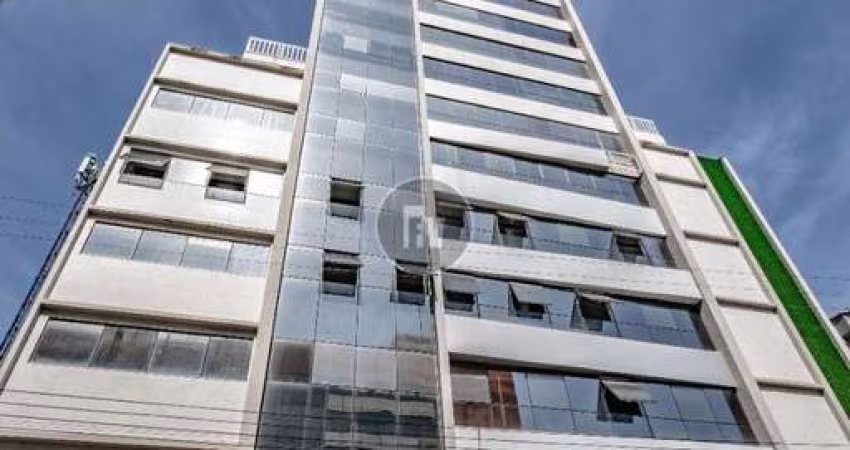 Sala comercial para alugar na Rua Arthur Max Dôose, 183, Pioneiros, Balneário Camboriú