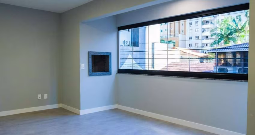 Apartamento com 3 quartos à venda na Rua 1926, 157, Centro, Balneário Camboriú