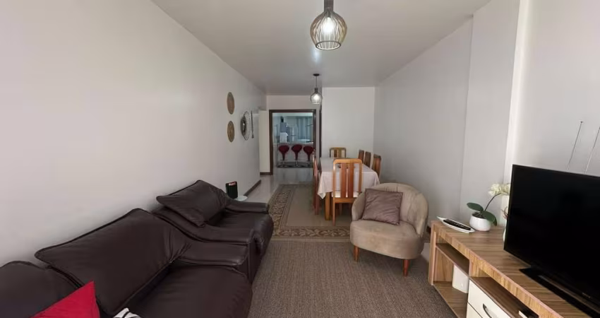 Apartamento com 3 quartos à venda na Rua 2000, 313, Centro, Balneário Camboriú