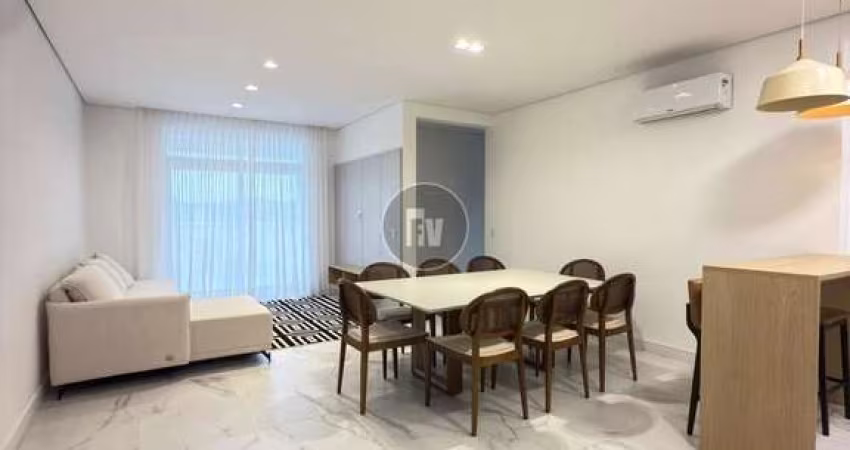 Apartamento com 3 quartos para alugar na Rua Gregório Chaves, 45, Fazenda, Itajaí