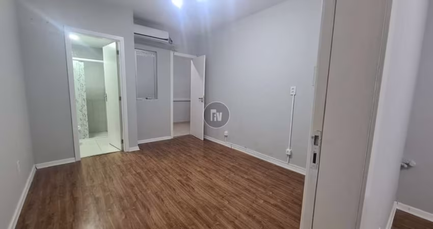Sala comercial para alugar na Rua Bruno Silva, 100, Pioneiros, Balneário Camboriú