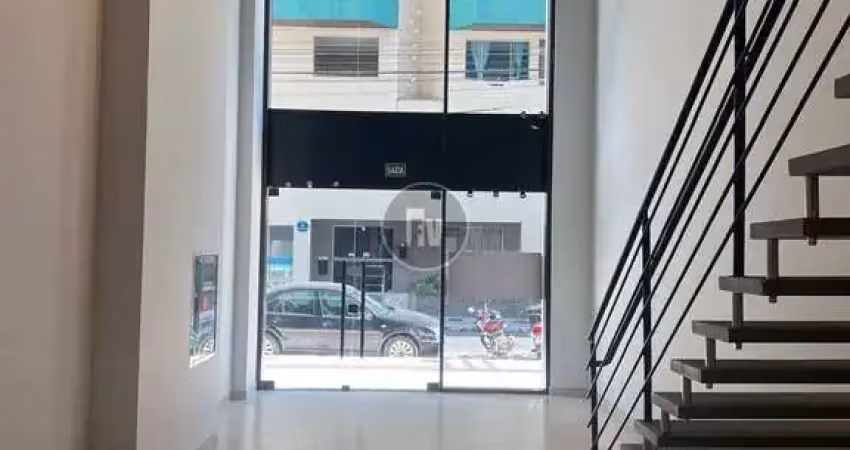 Sala comercial para alugar na Rua 1202, 310, Centro, Balneário Camboriú
