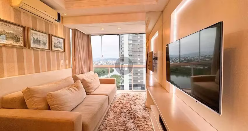 Apartamento com 2 quartos à venda na Rua 4100, 143, Barra Sul, Balneário Camboriú