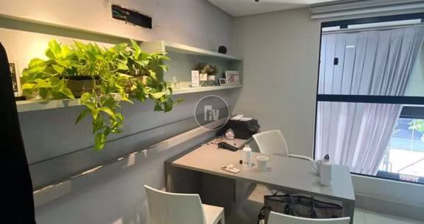 Ponto comercial à venda na Rua 2890, 450, Centro, Balneário Camboriú