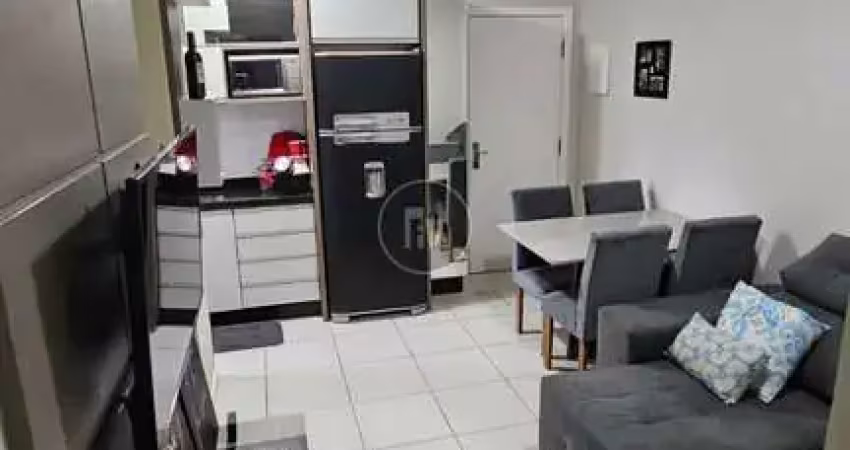 Apartamento com 2 quartos para alugar na Rua Maria Das Dores Santo Müller, 289, Praia Brava, Balneário Camboriú