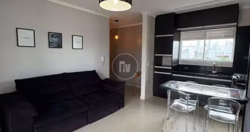Apartamento com 2 quartos à venda na Rua Dom Daniel, 605, Vila Real, Balneário Camboriú
