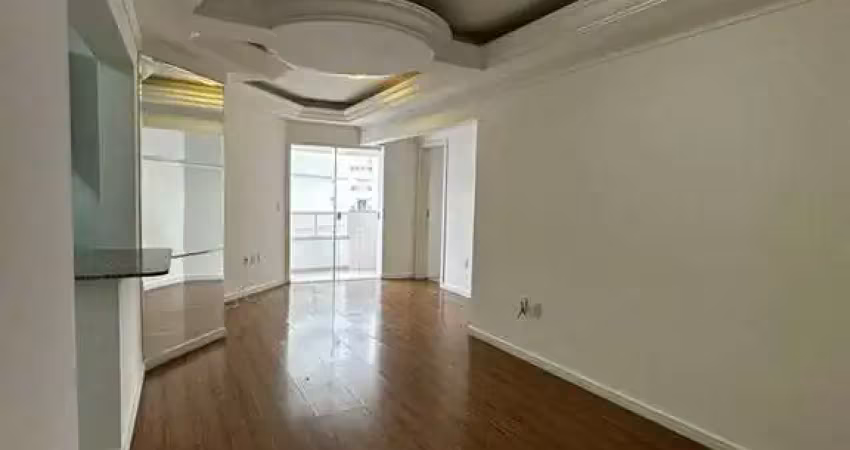 Apartamento com 2 quartos à venda na Rua 1400, 135, Centro, Balneário Camboriú