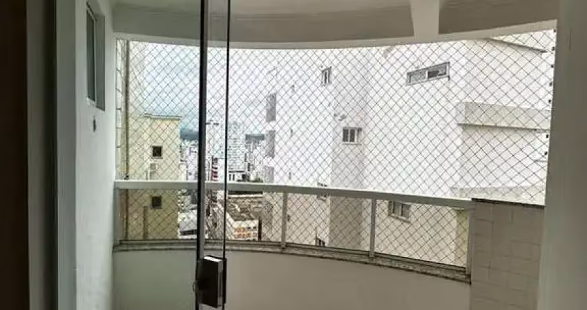 Apartamento com 2 quartos à venda na Rua 1400, 135, Centro, Balneário Camboriú