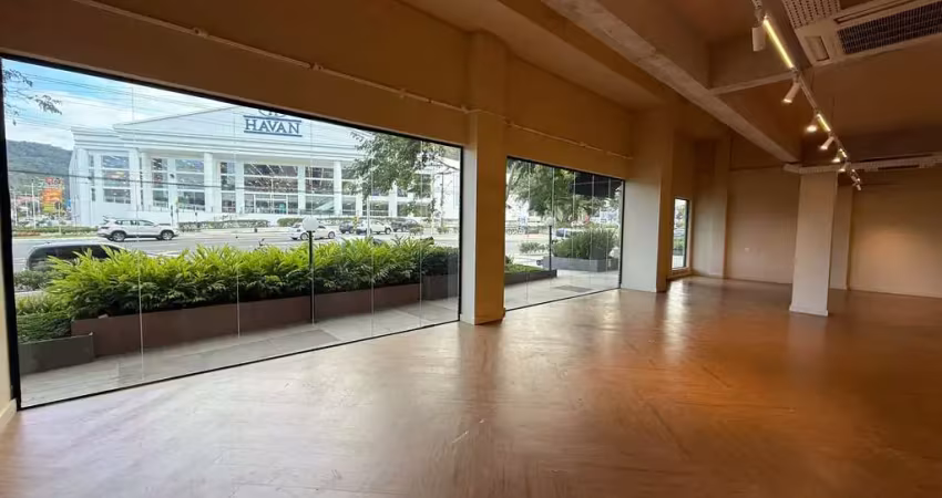 Sala comercial para alugar na Avenida do Estado Dalmo Vieira, 4295, Centro, Balneário Camboriú
