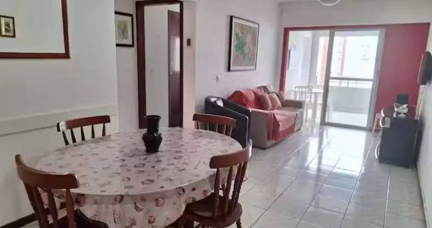 Apartamento com 2 quartos à venda na Rua 951, 181, Centro, Balneário Camboriú