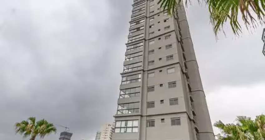 Apartamento com 3 quartos para alugar na Rua 500, 250, Centro, Balneário Camboriú