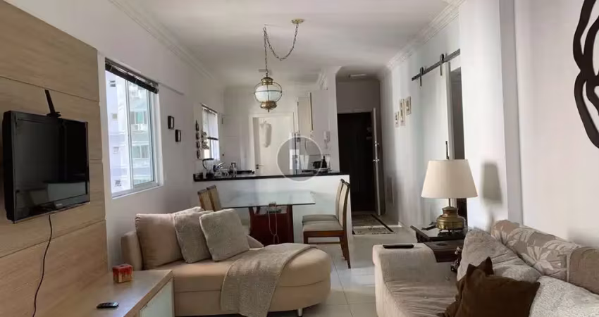 Apartamento com 2 quartos para alugar na Rua Justiniano Neves, 266, Pioneiros, Balneário Camboriú