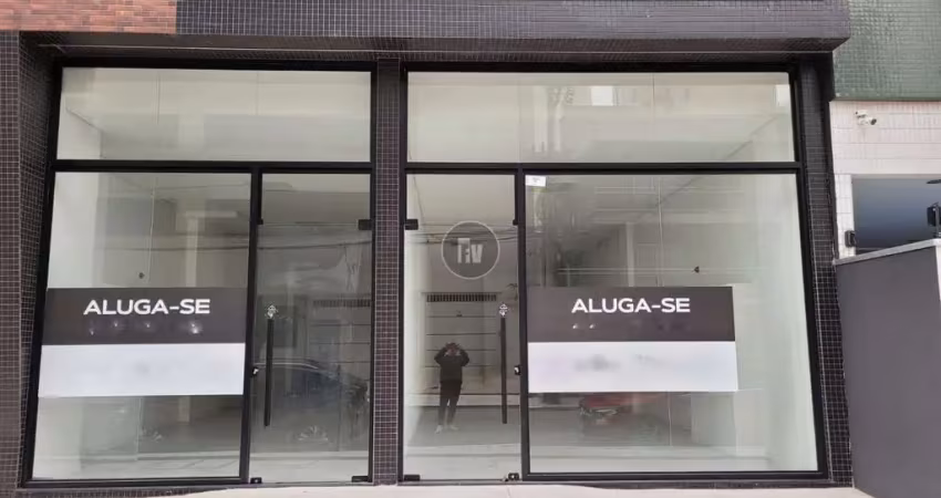 Sala comercial para alugar na Rua 600, 250, Centro, Balneário Camboriú
