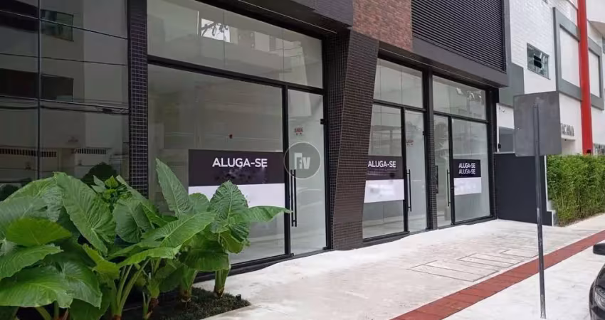 Sala comercial para alugar na Rua 600, 250, Centro, Balneário Camboriú
