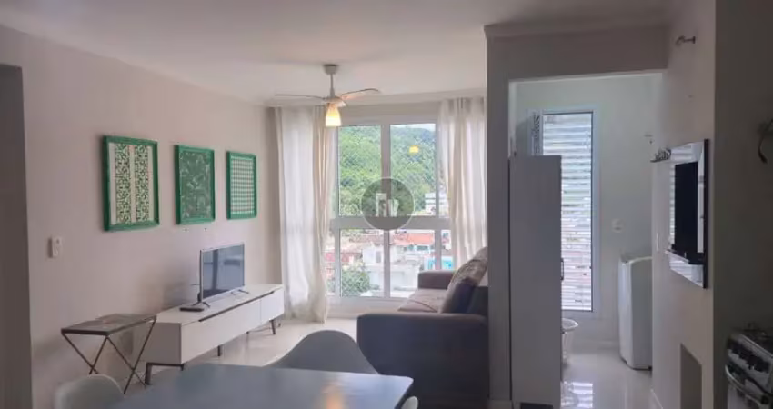 Apartamento com 2 quartos à venda na Rua Israel, 431, Nações, Balneário Camboriú