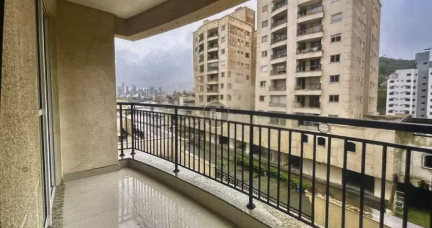 Apartamento com 2 quartos à venda na Avenida Santo Amaro, 402, São Francisco de Assis, Camboriú