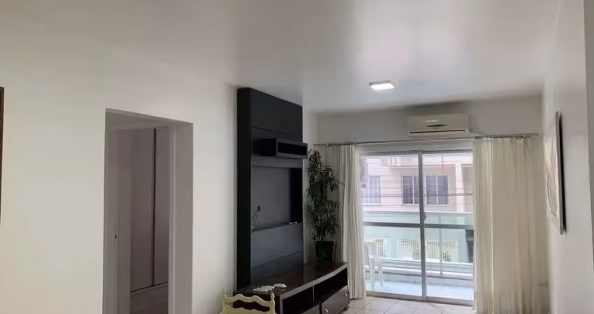 Apartamento com 3 quartos para alugar na Rua 1201, 89, Centro, Balneário Camboriú