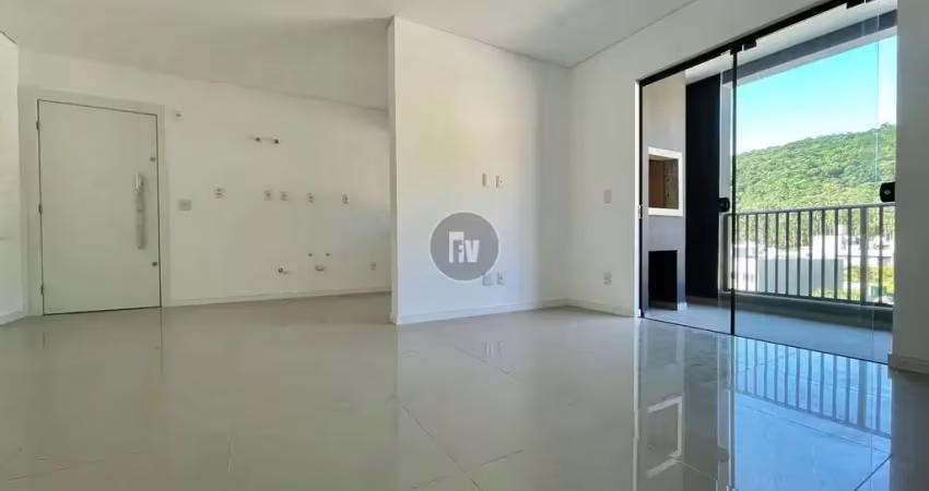 Apartamento com 3 quartos à venda na Rua Santa Alice, 28, São Francisco de Assis, Camboriú