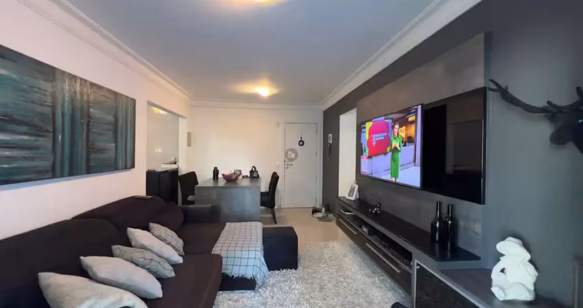 Apartamento com 2 quartos à venda na Rua 1401, 316, Centro, Balneário Camboriú