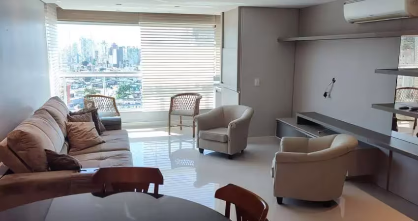 Apartamento com 3 quartos à venda na Rua Telêmaco Pereira Liberato, 145, Fazenda, Itajaí