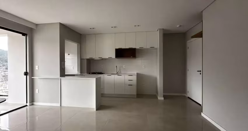 Apartamento com 2 quartos para alugar na Rua João Wollinger, 91, Fazenda, Itajaí
