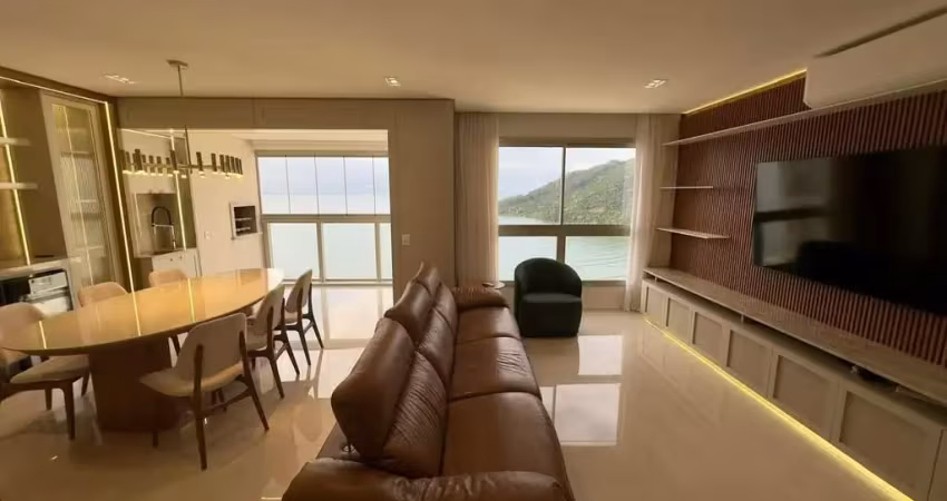 Apartamento com 4 quartos à venda na Rua 4400, 64, Barra Sul, Balneário Camboriú