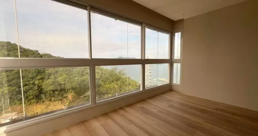 Apartamento com 4 quartos à venda na Rua João Francisco dos Santos, 104, Pioneiros, Balneário Camboriú