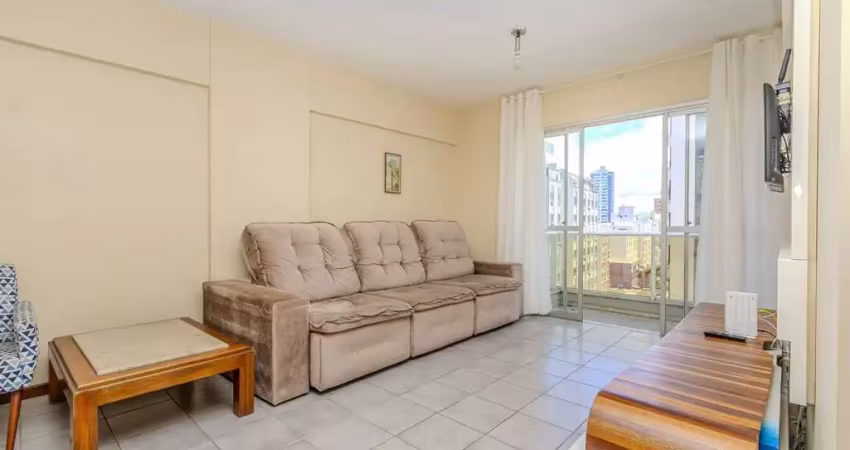 Apartamento com 3 quartos à venda na Avenida Brasil, 1151, Centro, Balneário Camboriú