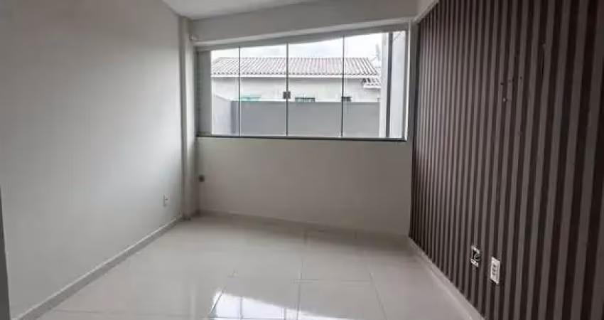 Apartamento com 2 quartos à venda na Rua João Sebastião Domingos, 110, Nova Esperança, Balneário Camboriú