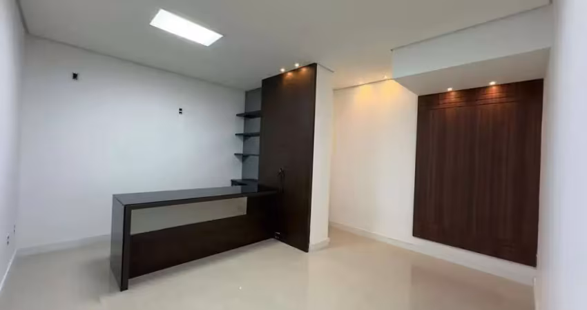 Sala comercial para alugar na Rua Julieta Lins, 300, Pioneiros, Balneário Camboriú
