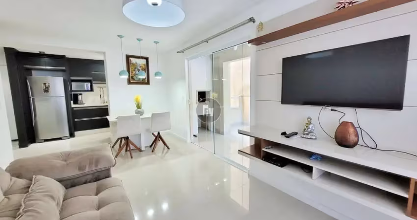 Apartamento com 2 quartos para alugar na Rua Israel, 765, Nações, Balneário Camboriú