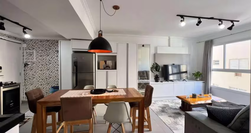 Apartamento com 2 quartos à venda na Avenida Atlântica, 680, Centro, Balneário Camboriú