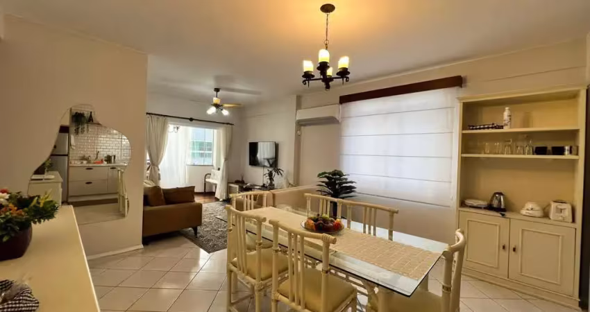 Apartamento com 3 quartos à venda na Rua 951, 138, Centro, Balneário Camboriú