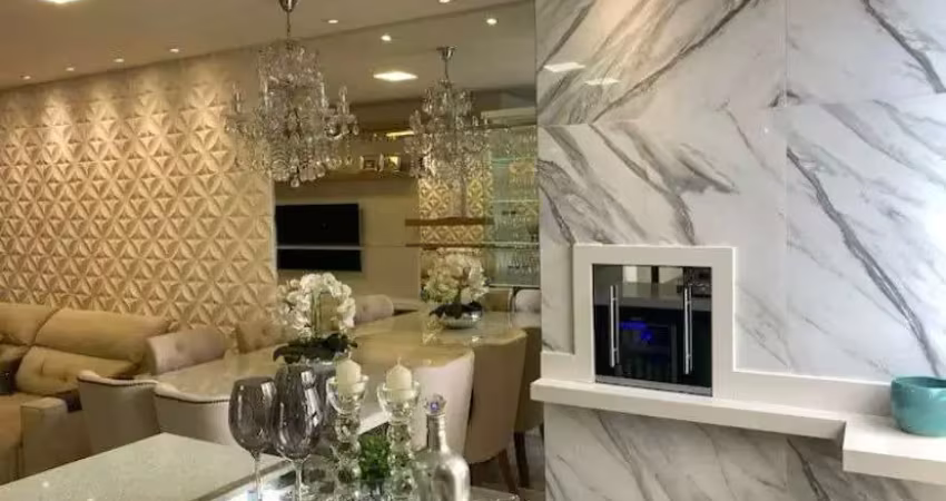 Apartamento com 2 quartos para alugar na Rua Uganda, 151, Nações, Balneário Camboriú