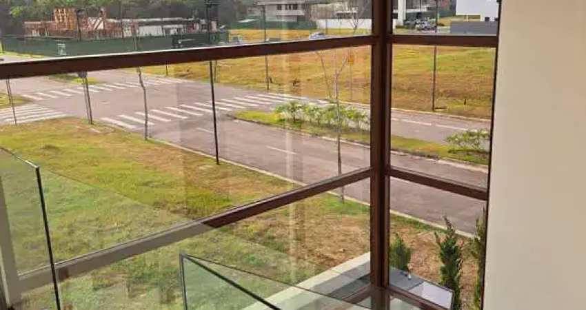 Casa em condomínio fechado com 3 quartos à venda na Avenida Governador Celso Ramos, 18, Jardim Dourado, Porto Belo