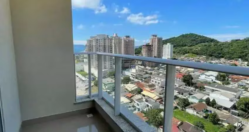 Apartamento com 2 quartos à venda na Rua 600 0, 190, Tabuleiro dos Oliveiras, Itapema