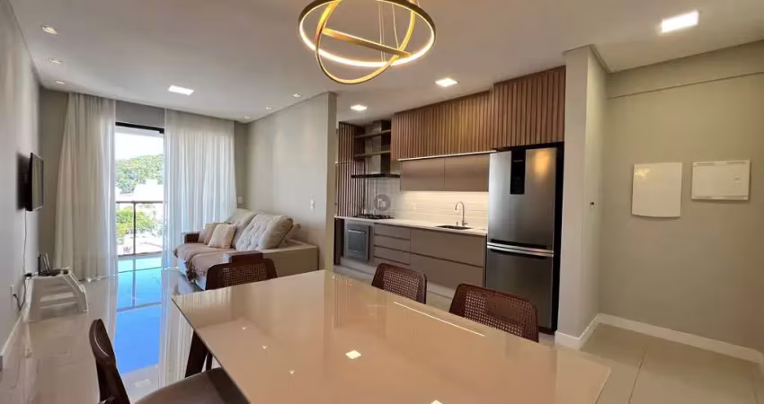 Apartamento com 2 quartos à venda na Rua Portugal, 191, Nações, Balneário Camboriú