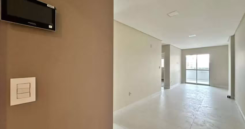 Apartamento com 2 quartos para alugar na Rua Pereira Neto, 189, Centro, Itajaí