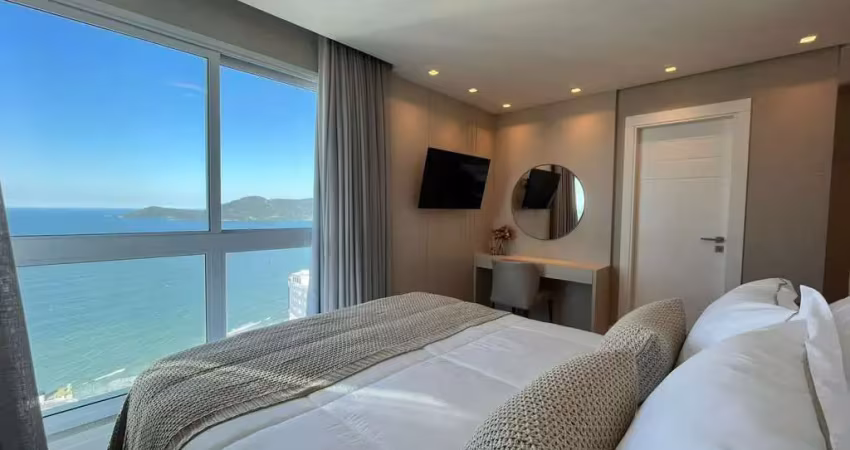 Apartamento com 4 quartos à venda na Rua 1101, 140, Centro, Balneário Camboriú