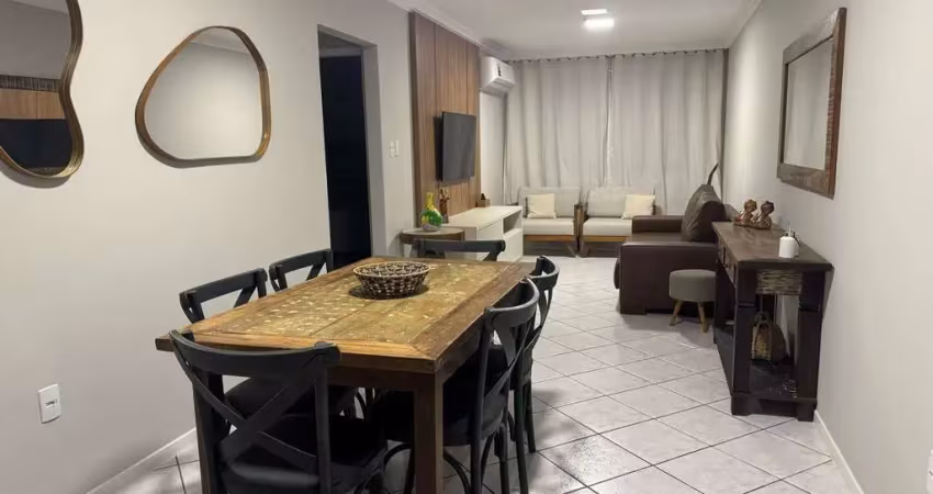 Apartamento com 2 quartos à venda na Rua 2870, 291, Centro, Balneário Camboriú