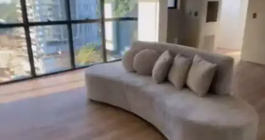 Apartamento com 2 quartos à venda na Rua Antônio Rocha de Andrade, 156, Fazenda, Itajaí