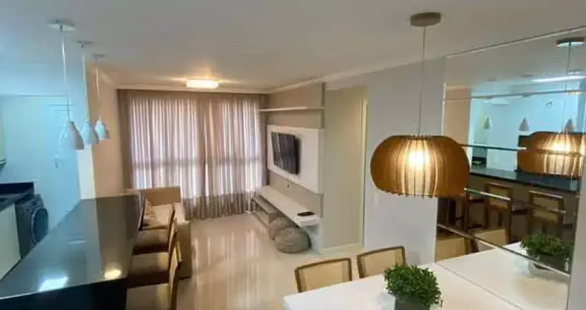 Apartamento com 2 quartos para alugar na Rua Israel, 431, Nações, Balneário Camboriú