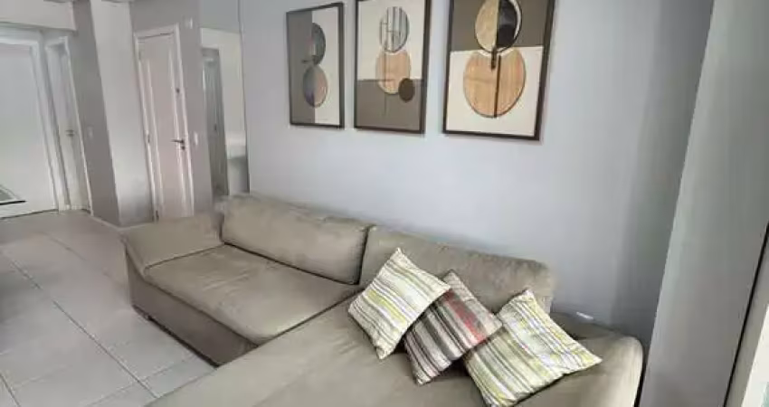 Apartamento com 2 quartos à venda na Rua 1141, 188, Centro, Balneário Camboriú