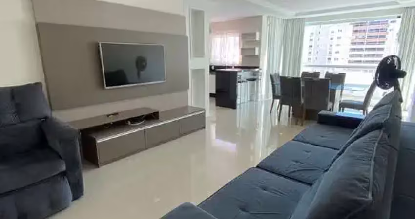 Apartamento com 4 quartos para alugar na Rua 1301, 339, Centro, Balneário Camboriú