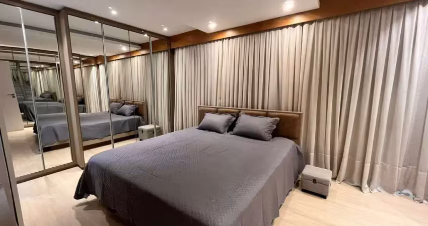 Apartamento com 3 quartos à venda na Rua 1111, 215, Centro, Balneário Camboriú