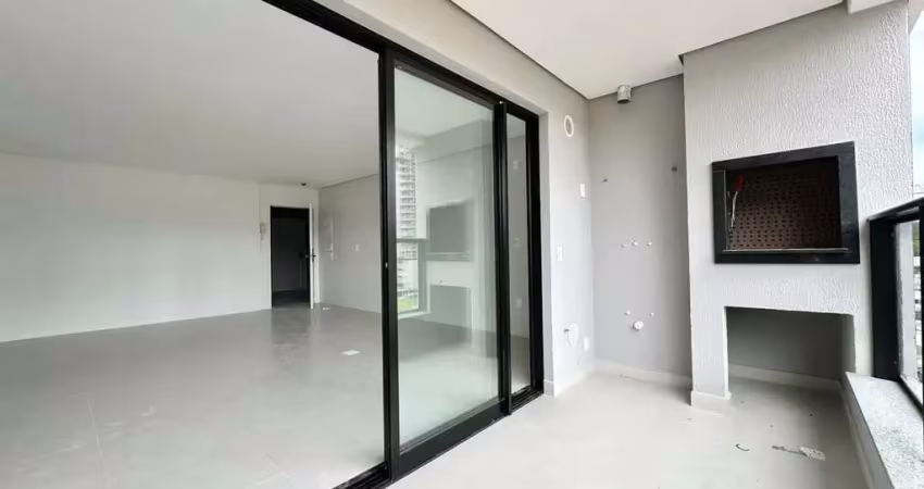 Apartamento com 2 quartos à venda na Rua Maurino Vieira, 178, Praia Brava, Balneário Camboriú