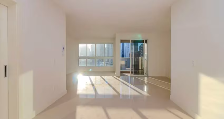 Apartamento com 4 quartos à venda na Rua 3700, 415, Centro, Balneário Camboriú