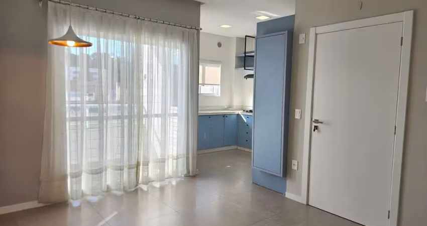Apartamento com 2 quartos à venda na Rua Suíça, 234, Nações, Balneário Camboriú