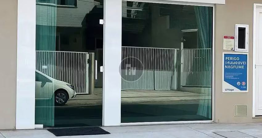 Sala comercial à venda na Rua Venezuela, 524, Nações, Balneário Camboriú