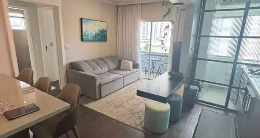 Apartamento com 2 quartos à venda na Rua 901, 380, Centro, Balneário Camboriú